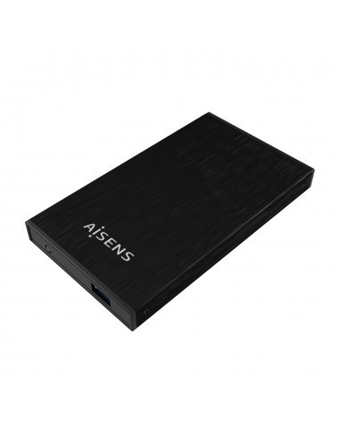 aisens-ase-2523b-caja-externa-25-sata-i-ii-y-iii-a-usb-30-usb-31-negra-2.jpg