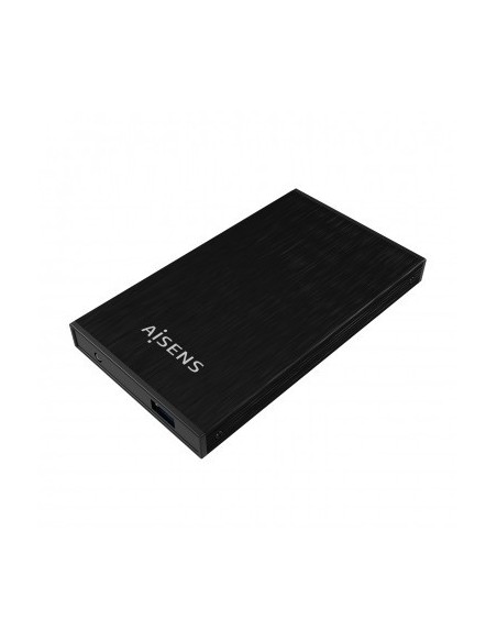 aisens-ase-2523b-caja-externa-25-sata-i-ii-y-iii-a-usb-30-usb-31-negra-2.jpg