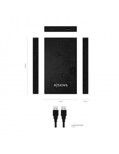 aisens-ase-2523b-caja-externa-25-sata-i-ii-y-iii-a-usb-30-usb-31-negra-3.jpg