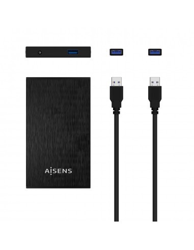 aisens-ase-2523b-caja-externa-25-sata-i-ii-y-iii-a-usb-30-usb-31-negra-4.jpg