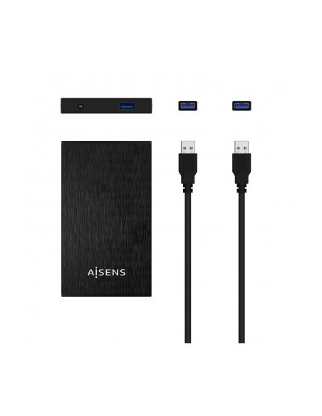 aisens-ase-2523b-caja-externa-25-sata-i-ii-y-iii-a-usb-30-usb-31-negra-4.jpg