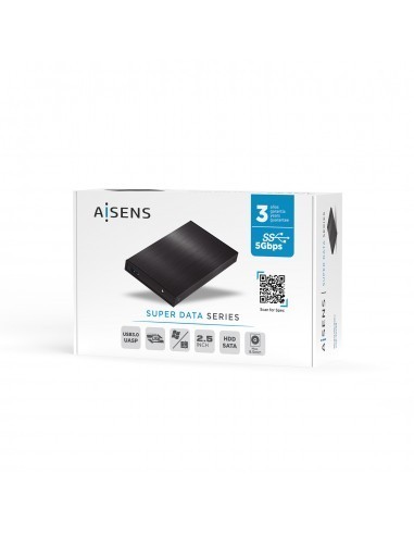aisens-ase-2523b-caja-externa-25-sata-i-ii-y-iii-a-usb-30-usb-31-negra-5.jpg