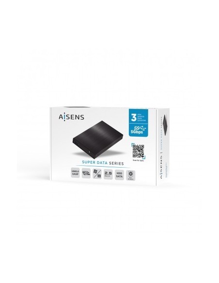 aisens-ase-2523b-caja-externa-25-sata-i-ii-y-iii-a-usb-30-usb-31-negra-5.jpg