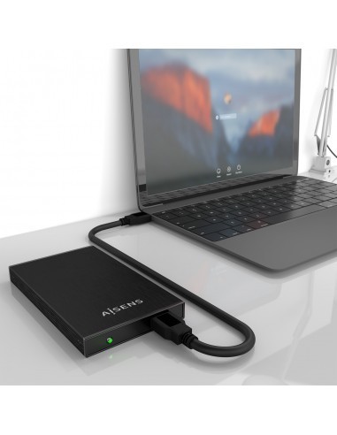 aisens-ase-2523b-caja-externa-25-sata-i-ii-y-iii-a-usb-30-usb-31-negra-6.jpg
