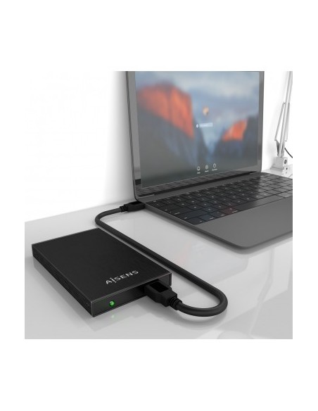 aisens-ase-2523b-caja-externa-25-sata-i-ii-y-iii-a-usb-30-usb-31-negra-6.jpg