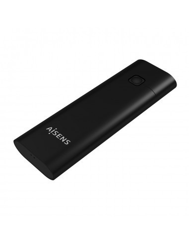 aisens-asm2-020b-caja-externa-ssd-m2-nvme-a-usb-32-negra-1.jpg