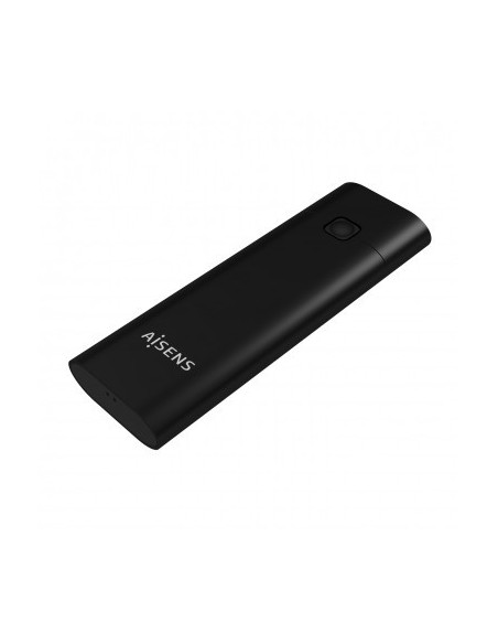 aisens-asm2-020b-caja-externa-ssd-m2-nvme-a-usb-32-negra-1.jpg