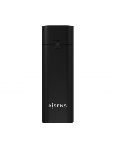 aisens-asm2-020b-caja-externa-ssd-m2-nvme-a-usb-32-negra-2.jpg