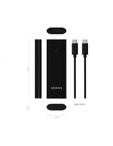 aisens-asm2-020b-caja-externa-ssd-m2-nvme-a-usb-32-negra-3.jpg