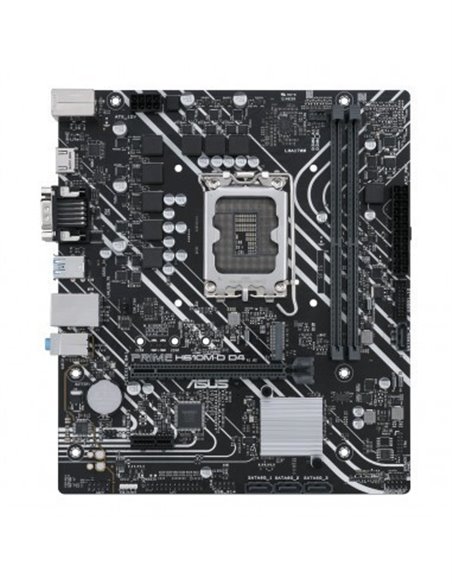 aisens-asm2-020b-caja-externa-ssd-m2-nvme-a-usb-32-negra-3.jpg