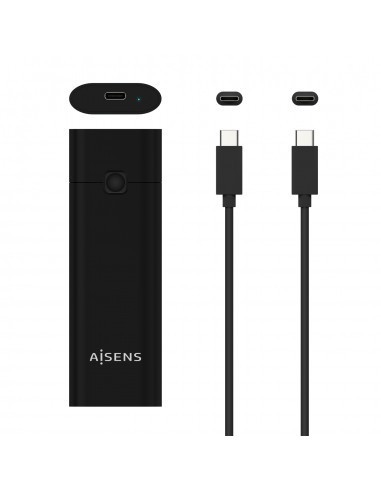 aisens-asm2-020b-caja-externa-ssd-m2-nvme-a-usb-32-negra-4.jpg