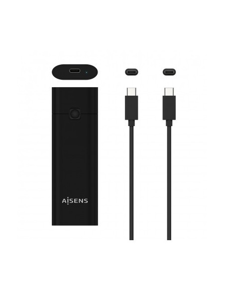 aisens-asm2-020b-caja-externa-ssd-m2-nvme-a-usb-32-negra-4.jpg