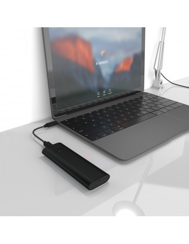 aisens-asm2-020b-caja-externa-ssd-m2-nvme-a-usb-32-negra-5.jpg