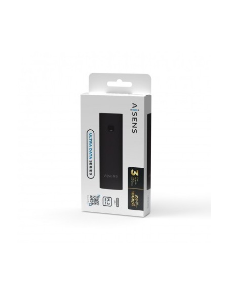 aisens-asm2-020b-caja-externa-ssd-m2-nvme-a-usb-32-negra-6.jpg