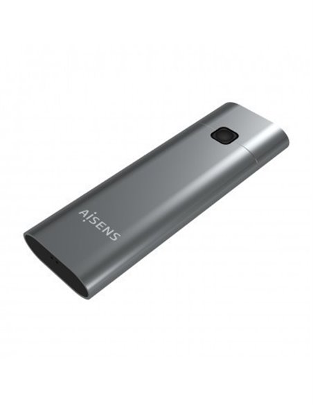 aisens-asm2-021gr-caja-externa-ssd-m2-nvme-a-usb-32-gris-1.jpg