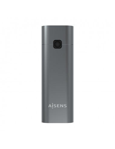 aisens-asm2-021gr-caja-externa-ssd-m2-nvme-a-usb-32-gris-2.jpg