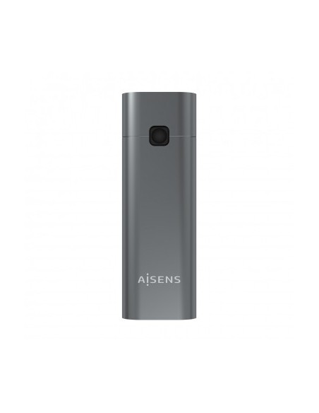aisens-asm2-021gr-caja-externa-ssd-m2-nvme-a-usb-32-gris-2.jpg