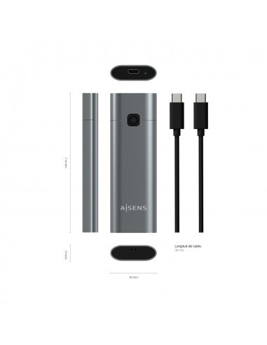 aisens-asm2-021gr-caja-externa-ssd-m2-nvme-a-usb-32-gris-3.jpg