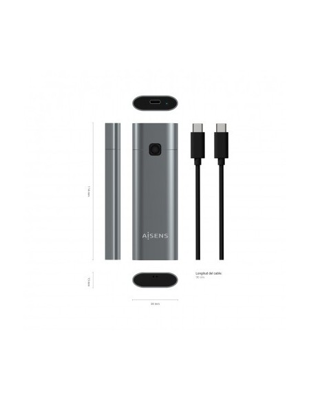 aisens-asm2-021gr-caja-externa-ssd-m2-nvme-a-usb-32-gris-3.jpg