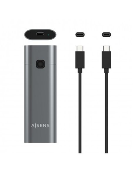 aisens-asm2-021gr-caja-externa-ssd-m2-nvme-a-usb-32-gris-4.jpg