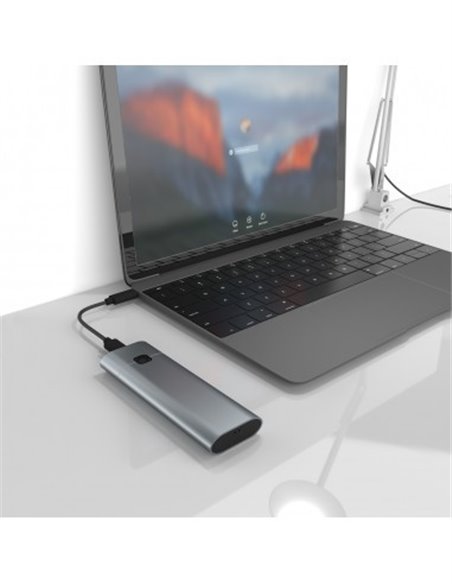 aisens-asm2-021gr-caja-externa-ssd-m2-nvme-a-usb-32-gris-5.jpg
