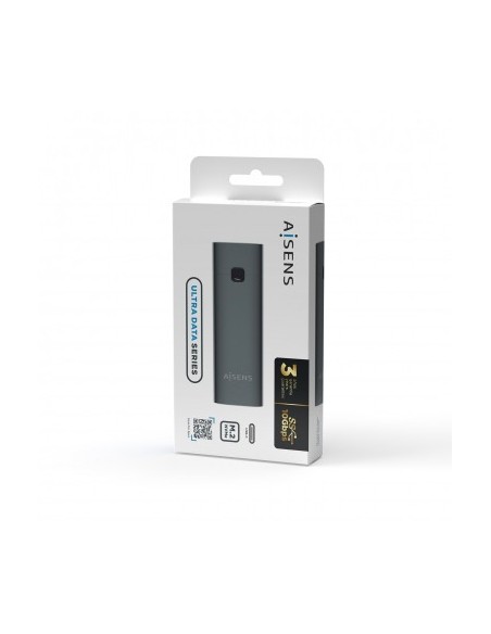 aisens-asm2-021gr-caja-externa-ssd-m2-nvme-a-usb-32-gris-6.jpg