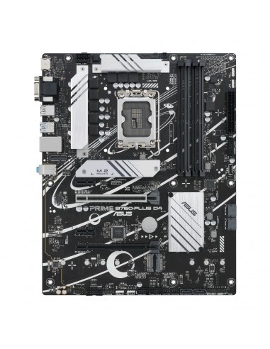 asus-prime-b760-plus-d4-placa-base-1.jpg