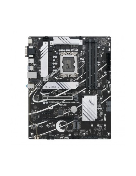 asus-prime-b760-plus-d4-placa-base-1.jpg