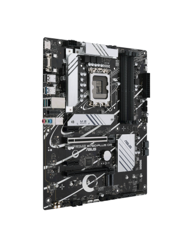 asus-prime-b760-plus-d4-placa-base-2.jpg