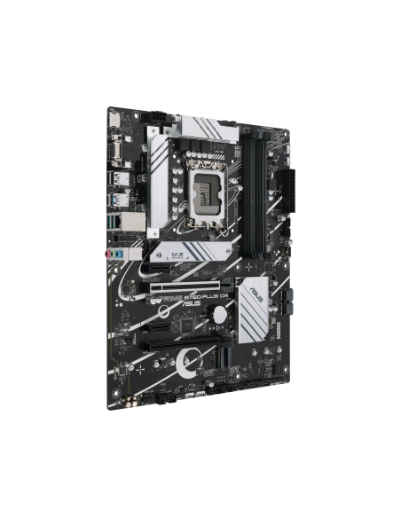 asus-prime-b760-plus-d4-placa-base-2.jpg