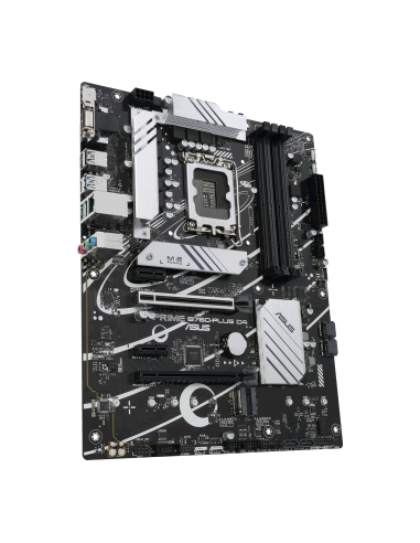asus-prime-b760-plus-d4-placa-base-3.jpg