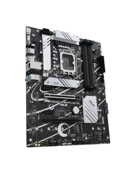 asus-prime-b760-plus-d4-placa-base-3.jpg