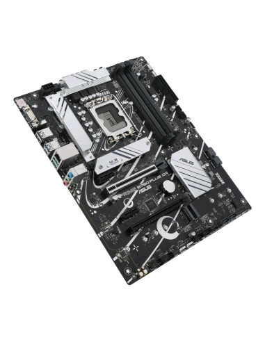 asus-prime-b760-plus-d4-placa-base-4.jpg