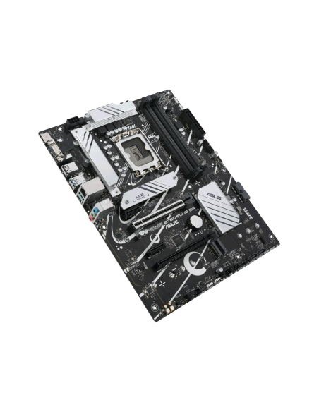 asus-prime-b760-plus-d4-placa-base-4.jpg
