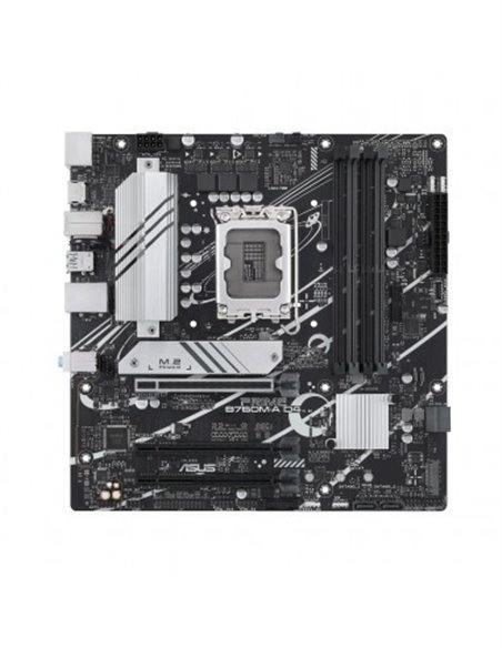 asus-prime-b760m-a-d4-placa-base-1.jpg