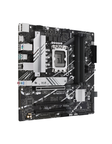 asus-prime-b760m-a-d4-placa-base-2.jpg