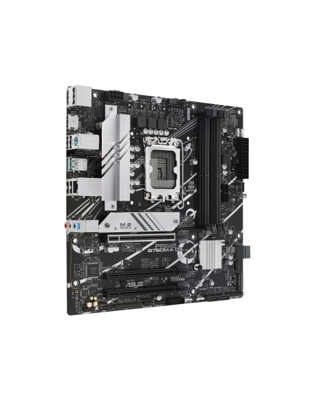 asus-prime-b760m-a-d4-placa-base-2.jpg