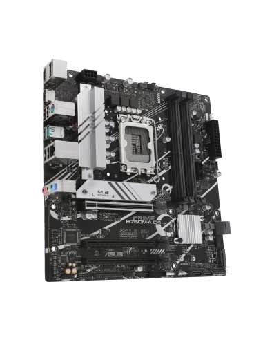 asus-prime-b760m-a-d4-placa-base-3.jpg