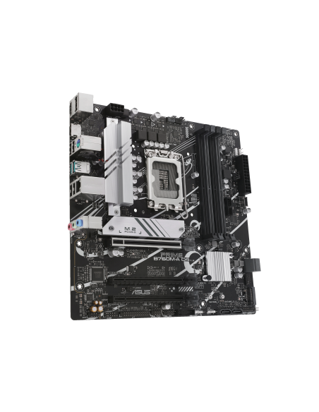 asus-prime-b760m-a-d4-placa-base-3.jpg