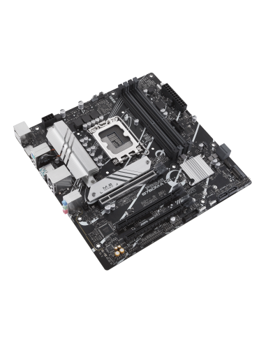 asus-prime-b760m-a-d4-placa-base-4.jpg