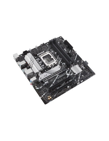 asus-prime-b760m-a-d4-placa-base-4.jpg
