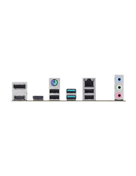 asus-prime-b760m-a-d4-placa-base-5.jpg