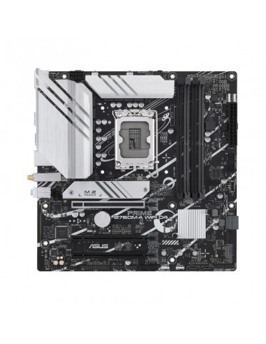 asus-prime-b760m-a-wifi-d4-placa-base-1.jpg
