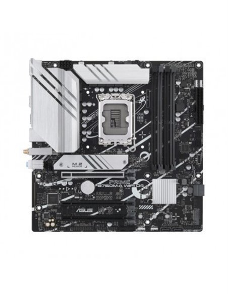 asus-prime-b760m-a-wifi-d4-placa-base-1.jpg