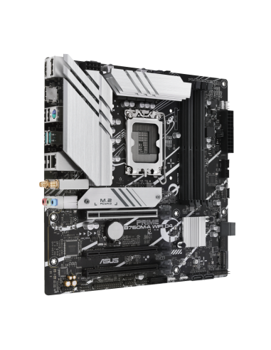 asus-prime-b760m-a-wifi-d4-placa-base-2.jpg