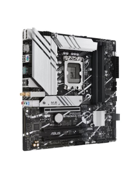 asus-prime-b760m-a-wifi-d4-placa-base-2.jpg