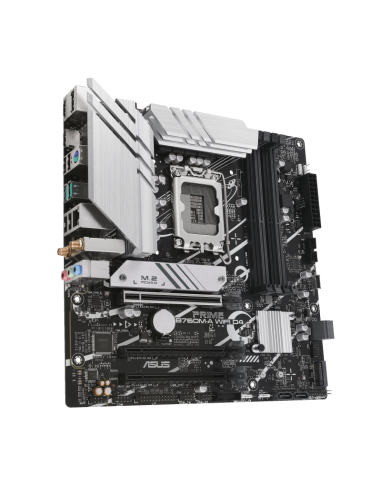 asus-prime-b760m-a-wifi-d4-placa-base-3.jpg