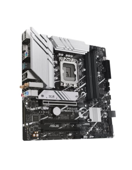 asus-prime-b760m-a-wifi-d4-placa-base-3.jpg
