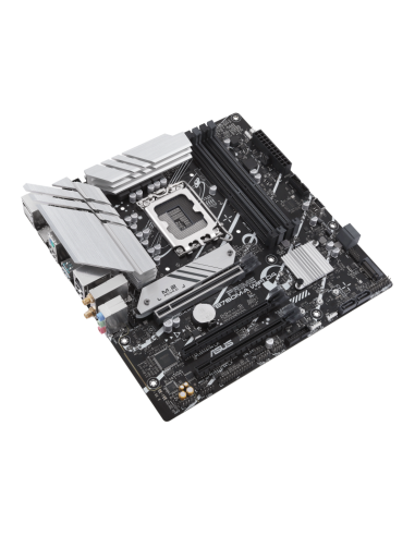 asus-prime-b760m-a-wifi-d4-placa-base-4.jpg