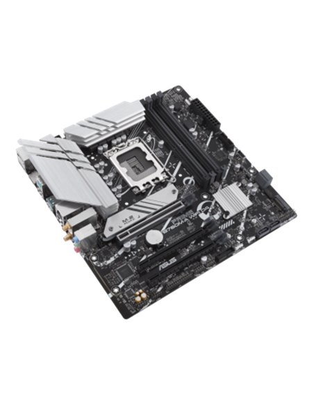 asus-prime-b760m-a-wifi-d4-placa-base-4.jpg